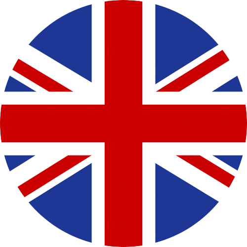 flag 2
